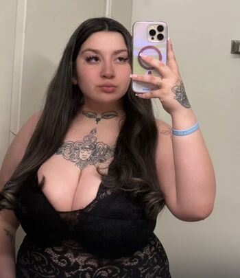 theogbabyk