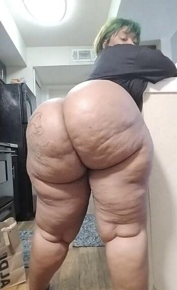 Full leaked Theonlyhydro private onlyfans photo