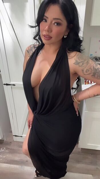 Therealjbooty