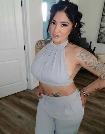 Full leaked Therealjbooty private onlyfans photo