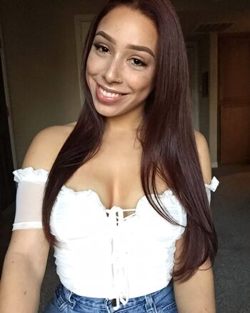 Full leaked Therealnyema private onlyfans photo