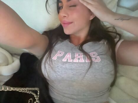 therealprincessjazmin