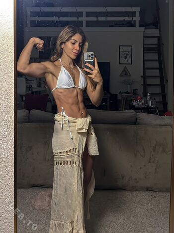 therealprincessofpersia