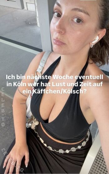 Theresa Ziegler