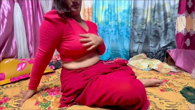 theriyala