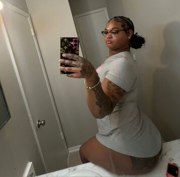 Full leaked Therubydoll private onlyfans photo