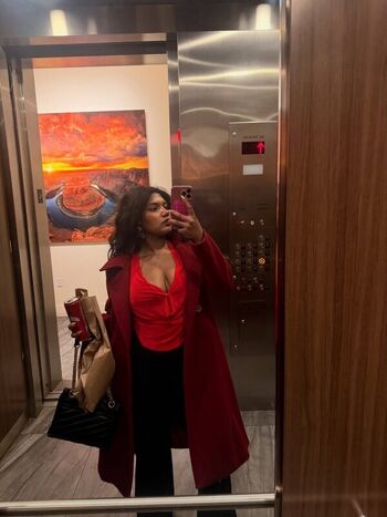 Full leaked Theweeklyguest private onlyfans photo