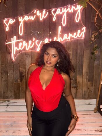Full leaked Theweeklyguest private onlyfans photo