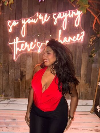 Full leaked Theweeklyguest private onlyfans photo