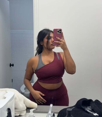 Full leaked Theweeklyguest private onlyfans photo