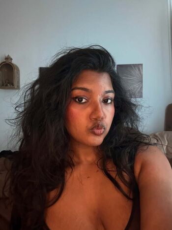 Full leaked Theweeklyguest private onlyfans photo