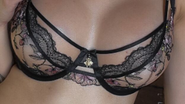 Full leaked Thewickedlady private onlyfans photo