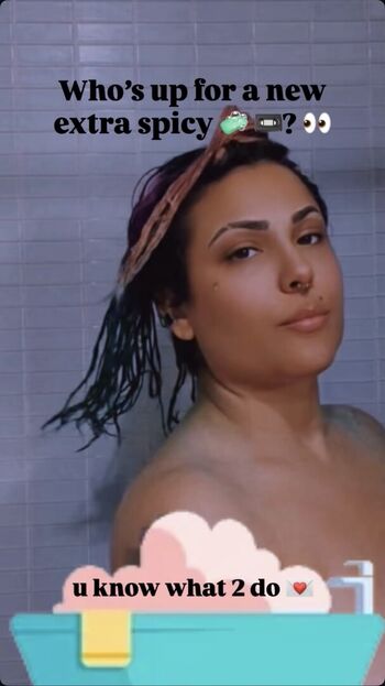 TheZombiUnicorn