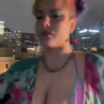 TheZombiUnicorn