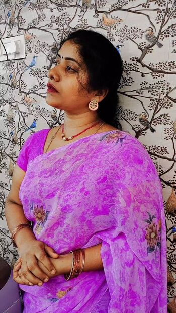 Thota Durga