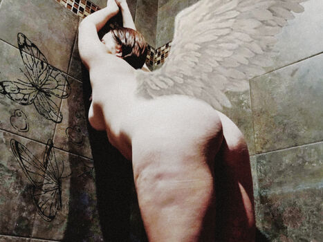 Full leaked Thy devilcy private onlyfans photo