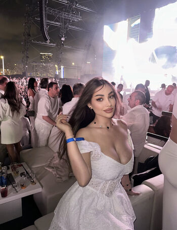 Tia Alkerdi
