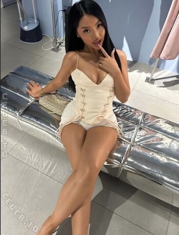 Tiara.truong
