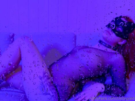 Full leaked Tiednpied private onlyfans photo