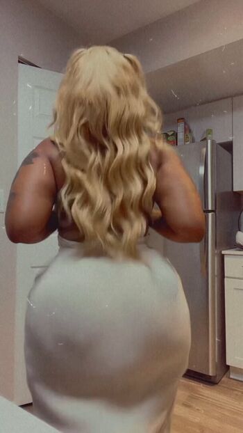 Tierra Williams