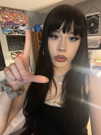 tifeets