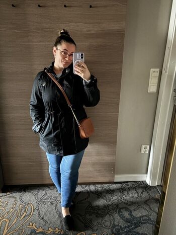 Tiffany Cappotelli