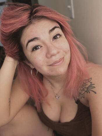 Tiffany Lockheart