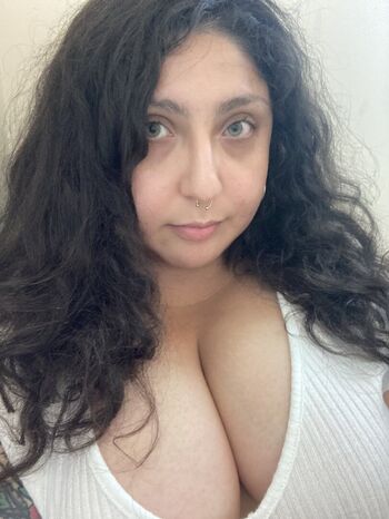 Tiffany Penaloza