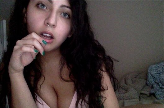 Full leaked Tiffany penaloza private onlyfans photo