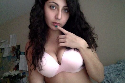Tiffany Penaloza