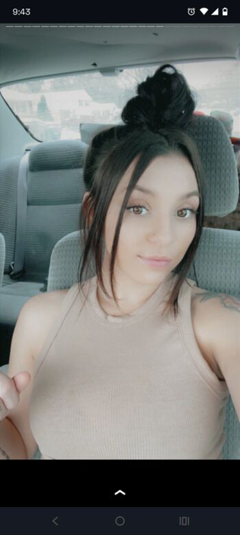 tiffanyheaven1998
