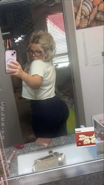 Full leaked Tiffcrespo private onlyfans photo
