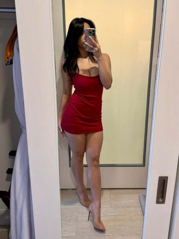 _tiffles
