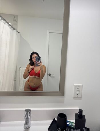 Full leaked Tiffy tots private onlyfans photo