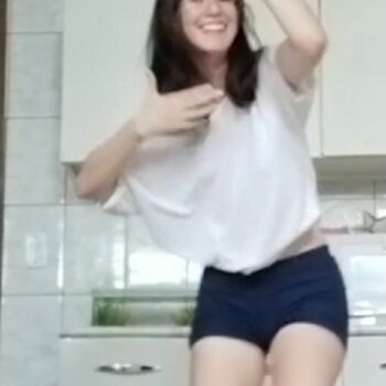 Tiktok Br