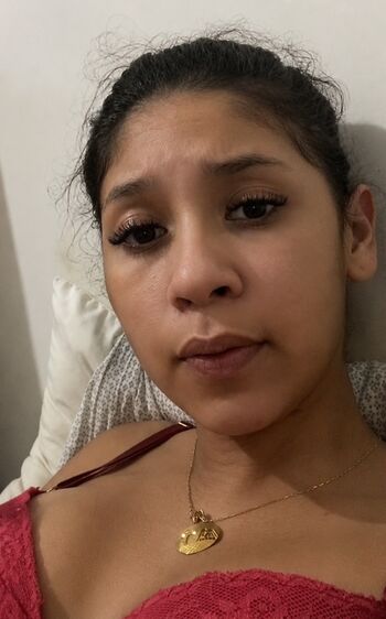 Tiktok Br
