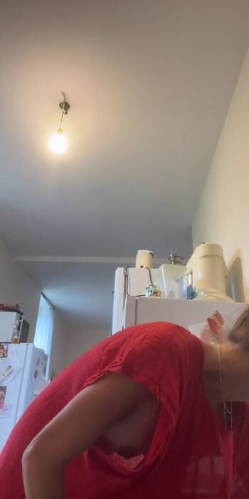 Tiktok Live Nipslips & Nudity