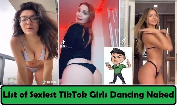 tiktoklive