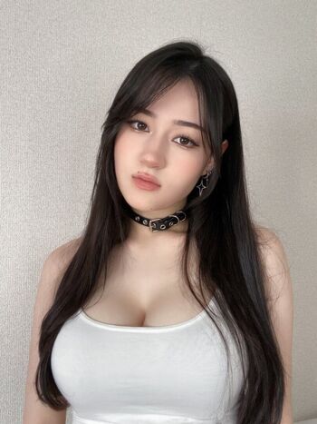 Full leaked Timuko page private onlyfans photo