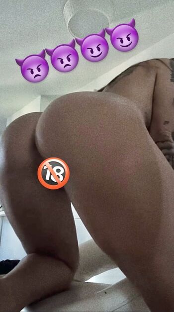 Full leaked Tina barbatovci private onlyfans photo