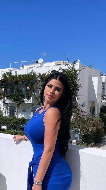 Full leaked Tina dames private onlyfans photo