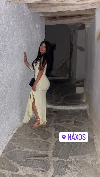 Full leaked Tina dames private onlyfans photo