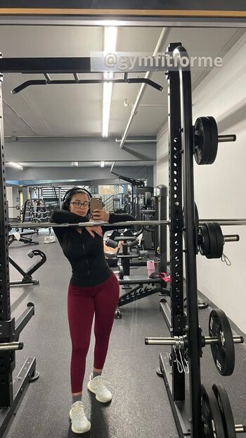 Full leaked Tina dames private onlyfans photo