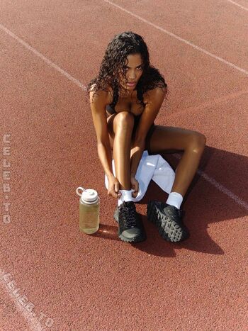Full leaked Tina kunakey private onlyfans photo