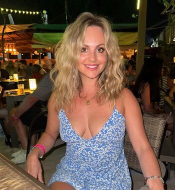 Full leaked Tina o brien private onlyfans photo