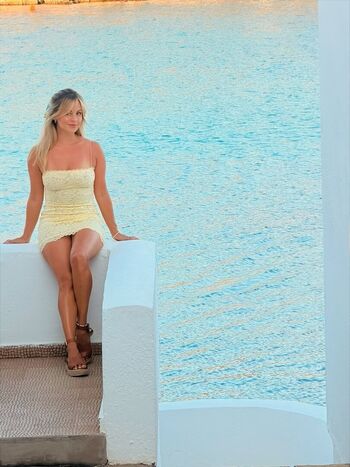 Full leaked Tina o brien private onlyfans photo