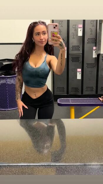 Tina Pastina