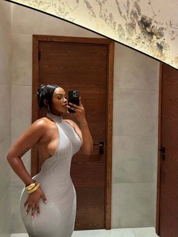 tinah_bae7