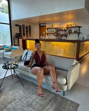Full leaked Tinah bae private onlyfans photo