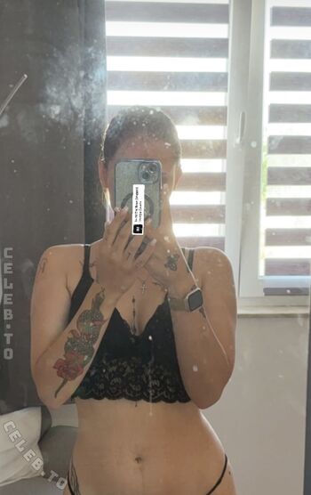 Tinelilnumb